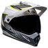 Bell MX-9 Adventure MIPS DAlton